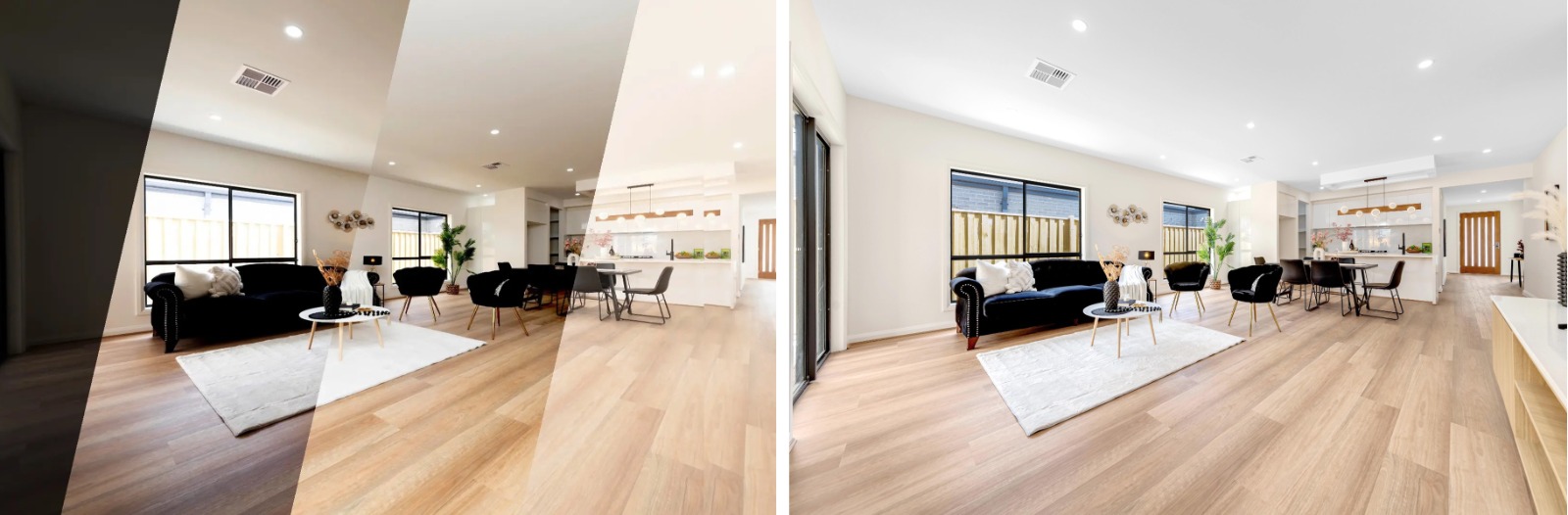 whatsapp image 2026 02 06 at 16.17.25