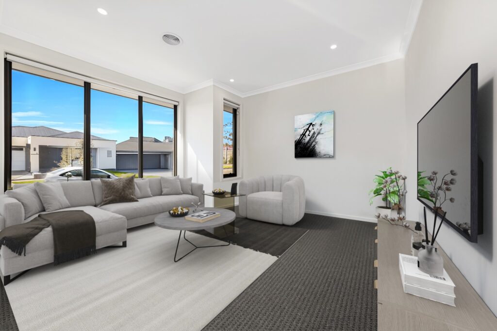 whatsapp image 2026 02 06 at 3.44.02 pm (1)